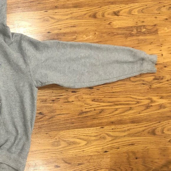 GNF Limited 404 Merch - Picture 3 of 4